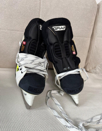 hokejove-korcule-120eur-big-1