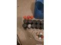 hokpuky-inline-puky-hoklopticky-small-4