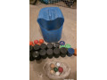 hokpuky-inline-puky-hoklopticky-small-2