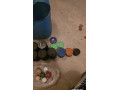 hokpuky-inline-puky-hoklopticky-small-1