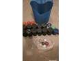 hokpuky-inline-puky-hoklopticky-small-0