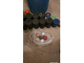 hokpuky-inline-puky-hoklopticky-small-3