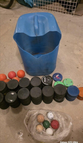 hokpuky-inline-puky-hoklopticky-big-2