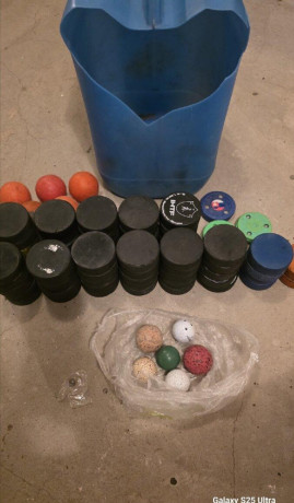 hokpuky-inline-puky-hoklopticky-big-0