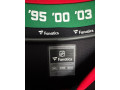 new-jersey-devils-nhl-hokejovy-dres-fanatics-3xl-taylor-hall-small-4