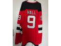 new-jersey-devils-nhl-hokejovy-dres-fanatics-3xl-taylor-hall-small-1