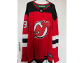 new-jersey-devils-nhl-hokejovy-dres-fanatics-3xl-taylor-hall-small-0