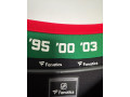 new-jersey-devils-nhl-hokejovy-dres-fanatics-3xl-taylor-hall-small-3