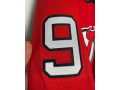 new-jersey-devils-nhl-hokejovy-dres-fanatics-3xl-taylor-hall-small-2