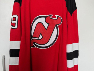 new-jersey-devils-nhl-hokejovy-dres-fanatics-3xl-taylor-hall