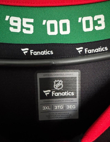 new-jersey-devils-nhl-hokejovy-dres-fanatics-3xl-taylor-hall-big-4