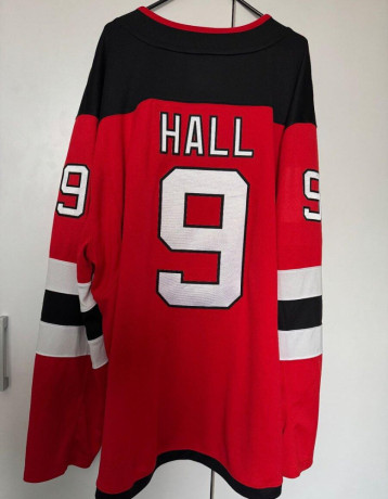new-jersey-devils-nhl-hokejovy-dres-fanatics-3xl-taylor-hall-big-1