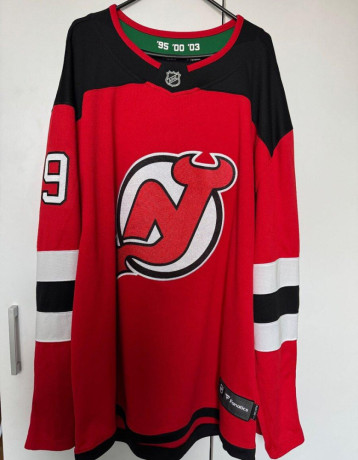 new-jersey-devils-nhl-hokejovy-dres-fanatics-3xl-taylor-hall-big-0