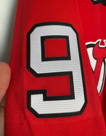 new-jersey-devils-nhl-hokejovy-dres-fanatics-3xl-taylor-hall-big-2