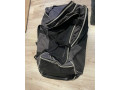 hokejova-taska-small-0