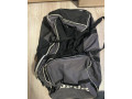 hokejova-taska-small-3