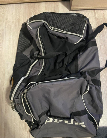 hokejova-taska-big-3