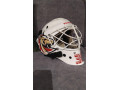 brankarska-maska-vaughn-small-4