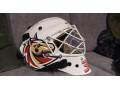 brankarska-maska-vaughn-small-0