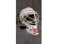 brankarska-maska-vaughn-small-2