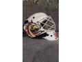 brankarska-maska-vaughn-small-3