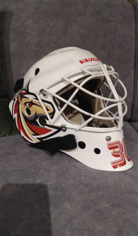brankarska-maska-vaughn-big-4