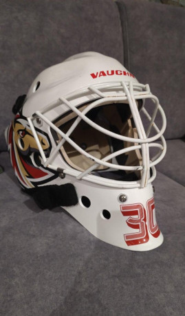 brankarska-maska-vaughn-big-2