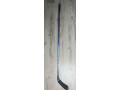 hokejka-ccm-ribcor-86k-small-1