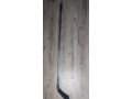 hokejka-ccm-ribcor-86k-small-0