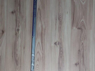 hokejka-ccm-ribcor-86k