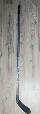 hokejka-ccm-ribcor-86k-big-1