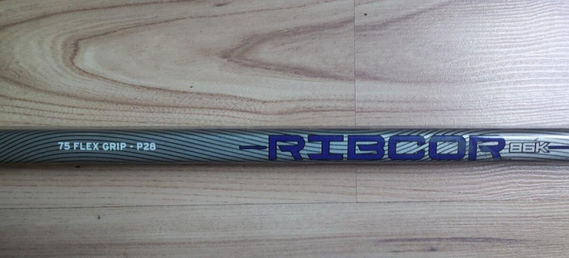 hokejka-ccm-ribcor-86k-big-2