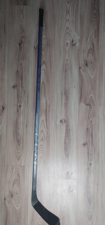 hokejka-ccm-ribcor-86k-big-0