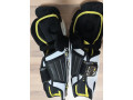 holenne-chranice-ccm-tacks-9060-small-1