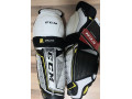 holenne-chranice-ccm-tacks-9060-small-0