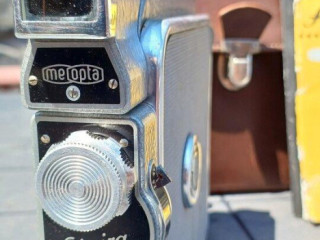 kamera-admira-8f