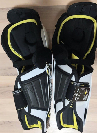 holenne-chranice-ccm-tacks-9060-big-1