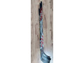 hokejky-ccm-small-0