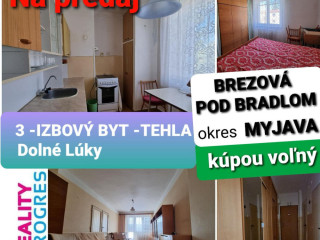 3-izbovy-tehlovy-byt-s-balkonom-garaz-brezova-pb-myjava