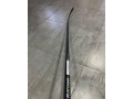 predam-hokejku-sherwood-encrypt-pro-small-3