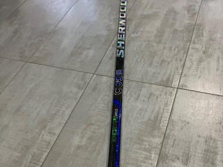 predam-hokejku-sherwood-encrypt-pro
