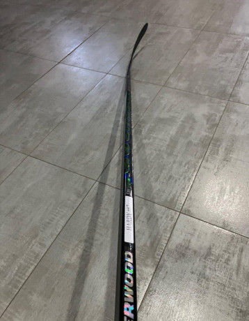 predam-hokejku-sherwood-encrypt-pro-big-3