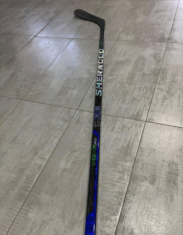 predam-hokejku-sherwood-encrypt-pro-big-0