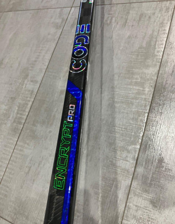 predam-hokejku-sherwood-encrypt-pro-big-1