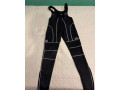 polednik-zimna-cyklisticka-bunda-a-nohavice-small-3