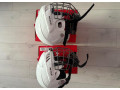 ccm-prilby-detske-velkost-m-small-2