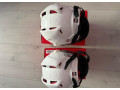 ccm-prilby-detske-velkost-m-small-1