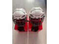 ccm-prilby-detske-velkost-m-small-0