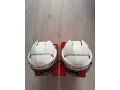 ccm-prilby-detske-velkost-m-small-4