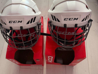 ccm-prilby-detske-velkost-m